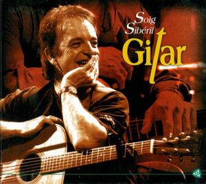 Ar vestrez Klanv / La Marche des grands bois