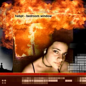 Bedroom Window (EP)