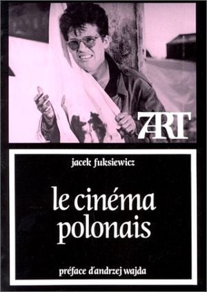 Le cinéma polonais