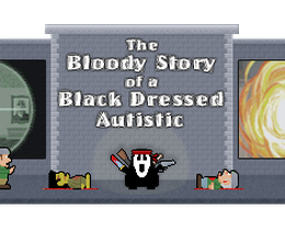 image-https://media.senscritique.com/media/000006041906/0/The_Bloody_Story_of_a_Black_Dressed_Autistic.png