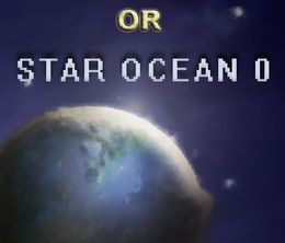 image-https://media.senscritique.com/media/000006041928/0/Star_Ocean_0.png