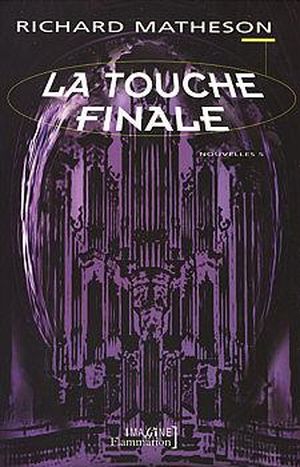 La Touche Finale