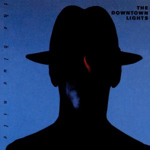 The Downtown Lights (Single)