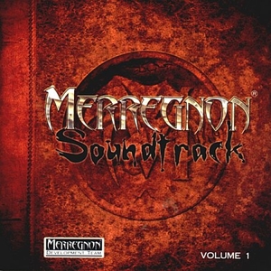 Meeting for the Hunt