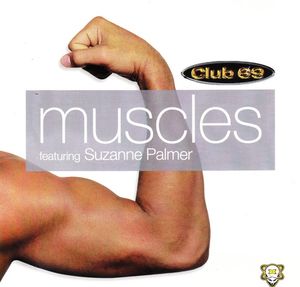 Muscles (Single)