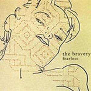 Fearless (Single)