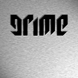 Grime