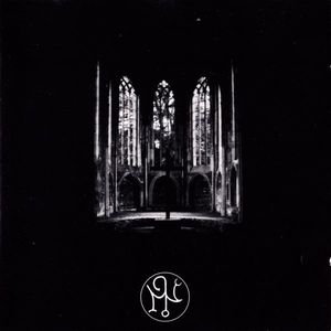 Enki's Temple