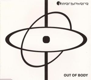 Out of Body (Single)