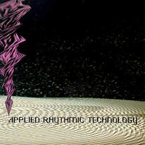 Applied Rhythmic Technology: ART4