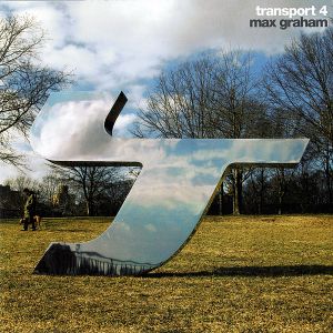 Redemption (Max Graham Dead Sea mix)