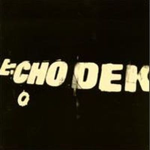 Echo Dek