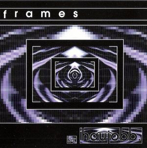 Frames
