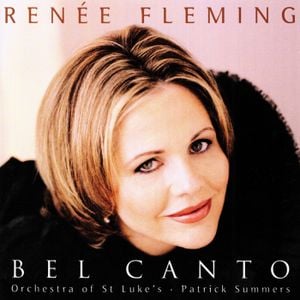 Bel Canto