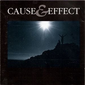 Cause & Effect