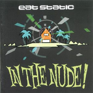 In the Nude!