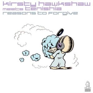 Reasons to Forgive (The Blizzard remix)