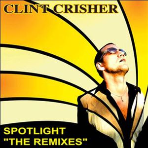 Spotlight (Wayne Jobson & Neil Case Album Version)