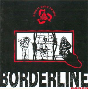 Borderline Cases
