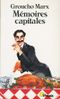 Mémoires capitales