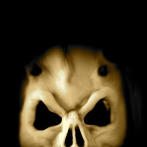Face