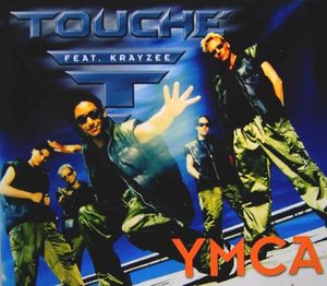 YMCA (vocal version)