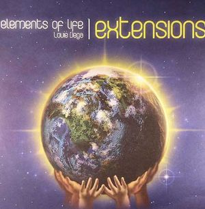Elements of Life (Extensions)