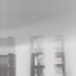 [untitled]