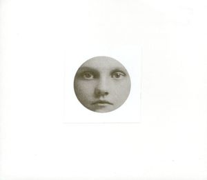 Full Flower Moon (EP)