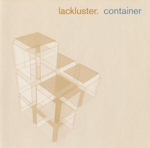 Container