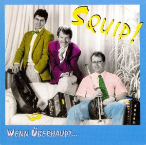 Sokrates und Xanthippe