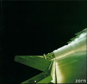 Vurt Diving (Blue)