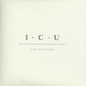 I.C.U (Single)