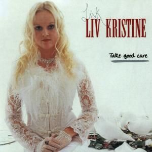 Take Good Care (Single)