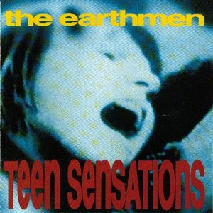 Teen Sensations