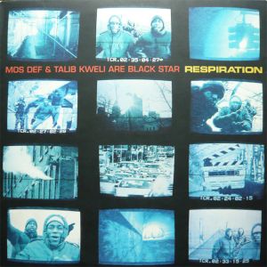 Respiration (Single)