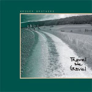 Travel the Gravel