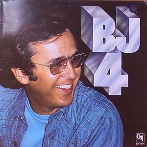 BJ4