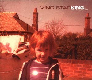 Ming Star