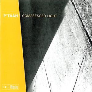 Compressed Light