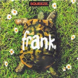 Frank