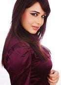 Mandy Takhar