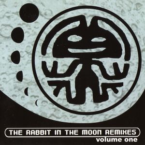 The Rabbit in the Moon Remixes, Volume 1