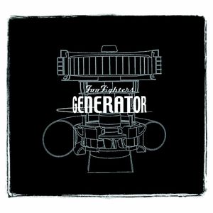 Generator (Single)