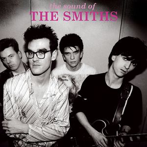 The Sound of The Smiths (Deluxe Version)