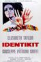 Identikit