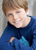 Jacob Bertrand