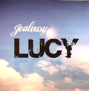 Lucy (Single)