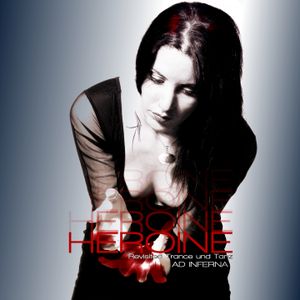 Héroïne: Revisited Trance und Tanz