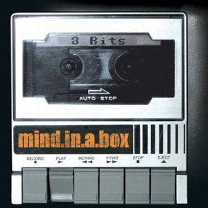 8 Bits (Single)
